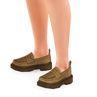 hoodoowoman_4to3_MadlenMirtaShoes_PCTAEU.zip