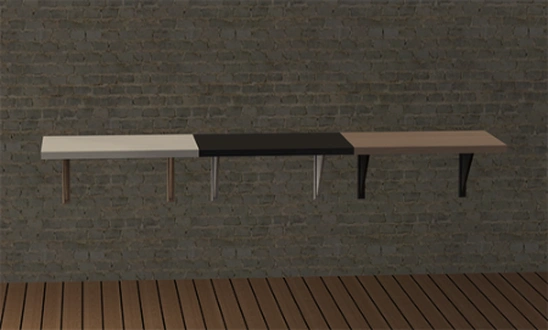 Amaryll_LockerRoomCounterDEFAULT.rar