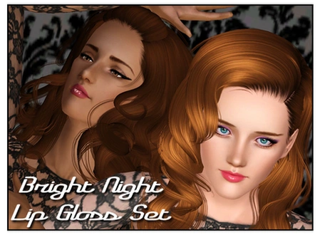 Poseidon_BrightNight_LipglossSet.rar