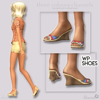 lilisims_ShoesWP_AEF.zip