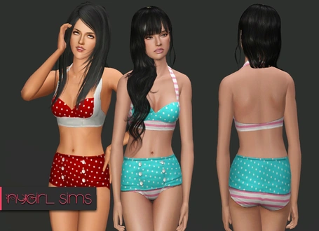 NyGirl_RetroHalterSwimsuitSeparates_TAF.zip