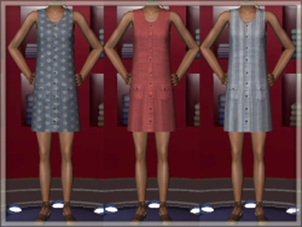 Amaryll_afbodybodyseventiesdress_DEFAULT.rar