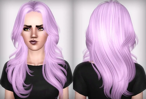 Valeocatty_NewseaJ182MeltAway_EA_TAEF.zip