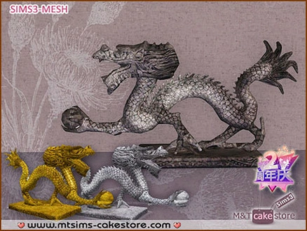 Moirae_Deco_DragonStatue.zip