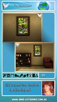 Sims-Extremos_martoele_RawCoffeePainting.rar