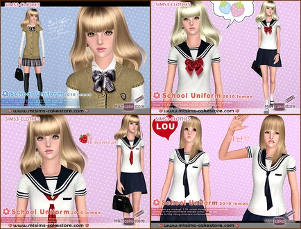 LemonLeaf_JapaneseSchoolUniforms_AF.zip