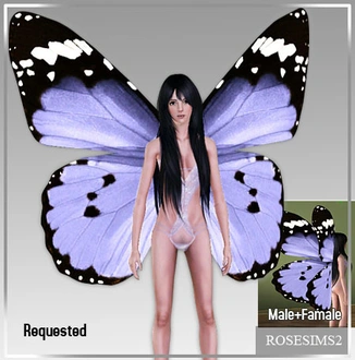rosesims3_AccButterflyWings_TAEU.zip