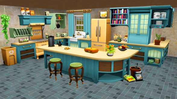 SBL_4to3_CountryKitchenKit_Basegame.zip