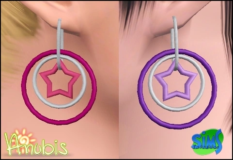 anubis360_AccStarEarrings_TAEF.rar