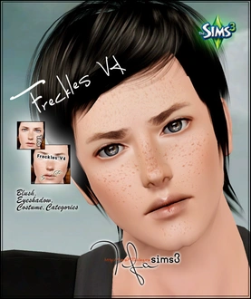 Tifa_FrecklesV4_BlushCostumeEyeshadow_TAEU.zip