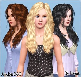 anubis360_NoukLongWavyHair_2.8k_TAEF.zip