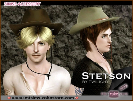 twilight_Acc_StetsonHat_TAEM.zip