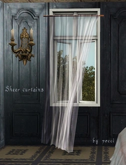 pocci_SheerCurtains.zip