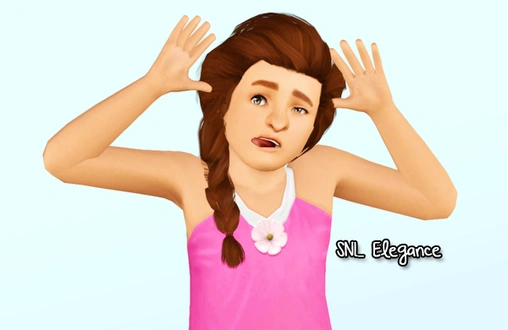 simsxolove_SNLElegance.rar