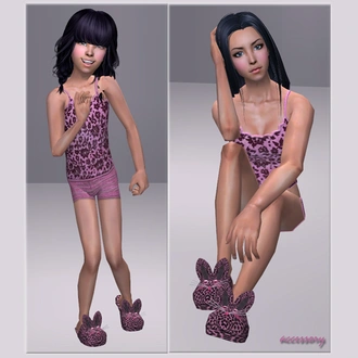 lilisims_Bunny_Slippers_08.rar
