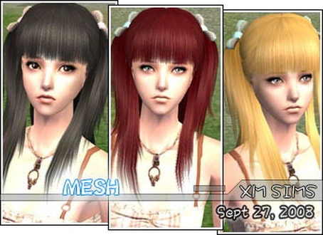 XMS_Flora_hair085B.zip