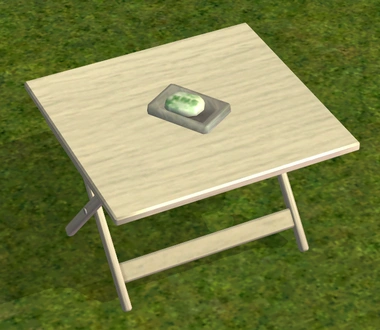 Amaryll_MaxisSoapDishDeco.rar