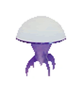 Sims-Extremos_lampfuturistX15420.rar