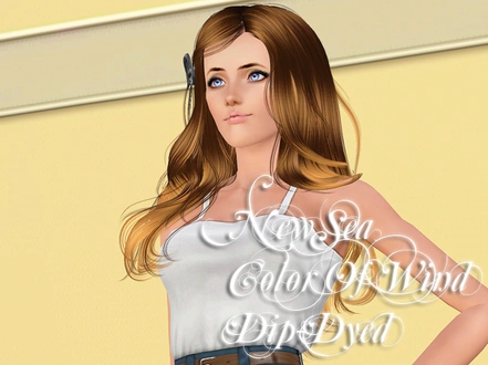 NewSea-SIMS3-hair-J083-ColorOfWind-f-Retexture-AdjShine-DipDye_Poseidon.zip