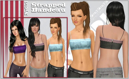 NyGirl_StrappedBandeauTop_AF.zip