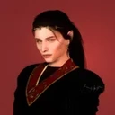 sulsulzukohere's logo or avatar