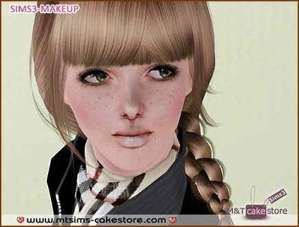 subaxi_Eyeliner_Sophieco_TAEU.zip