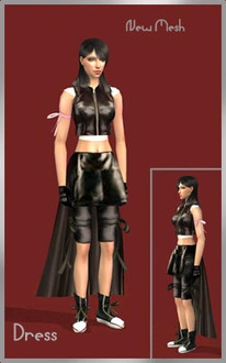 roseclothes_0027.rar