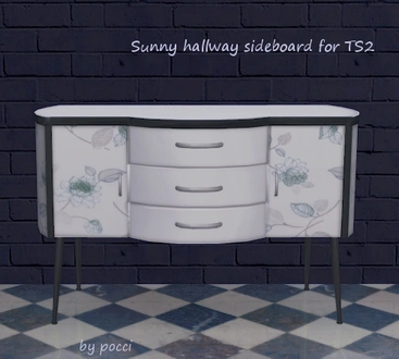 pocci_HallwaySideboard_TS2.zip