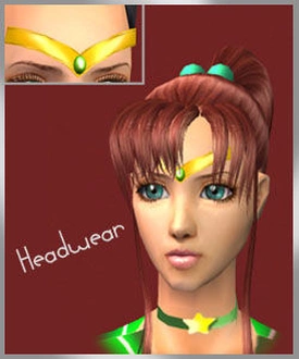 roseaccessories_0032.rar