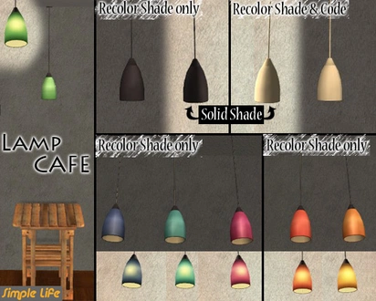 SLU_Lights_LampCAFE.zip