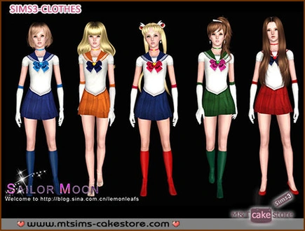 LemonLeaf_SailorMoonUniformBody_AF.zip
