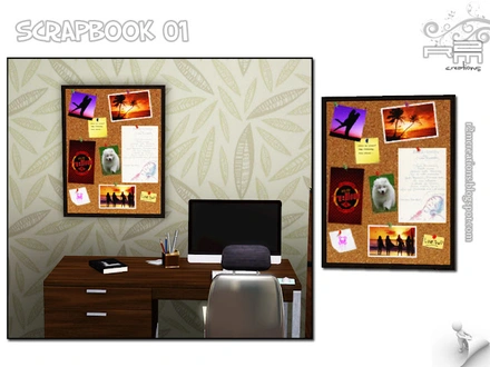R2M_Scrapbook01.rar