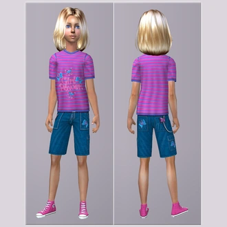 lilisims_CF_cm_Converse_Pink.rar