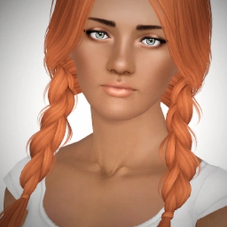 Poseidon_Hairstyle_F_adult-129-TSR Skysims3-Fix.zip