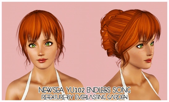 Everlasting-Garden_NewseaYU102EndlessSong_PCTAEF.zip