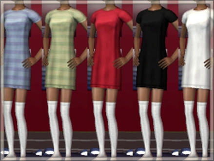 Amaryll_tfbodyniteshirt_DEFAULT.rar