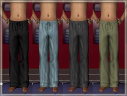Amaryll_ambodydrawstringpajamas_textures_DEFAULT.rar
