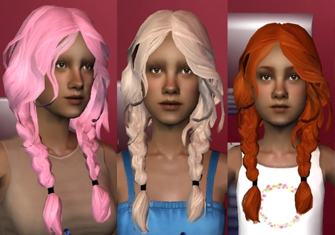 Amaryll_fHair3t2IslandBraids.rar