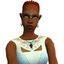 nappe-plays-the-sims