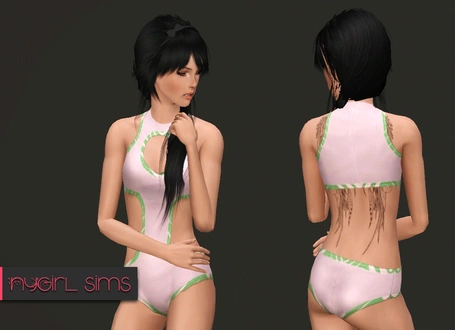 NyGirl_CircleAndCutoutSwimsuit_mat_AF.zip
