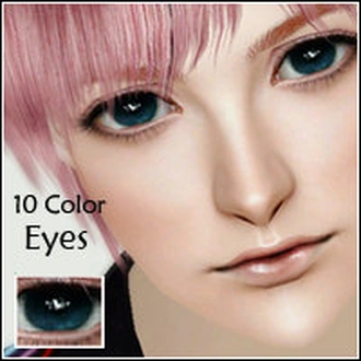 rosemakeup_0076.rar