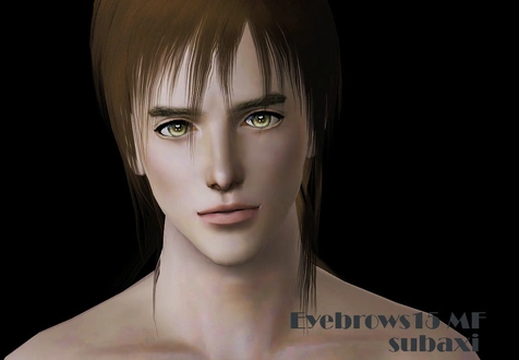 subaxi_eyebrows15_mf.package