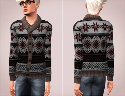 ModishKitten_FairisleShawlCardigan_AM.zip