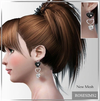 rosesims3_Earrings37_1.5k_TAEF.zip