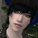 digi's logo or avatar