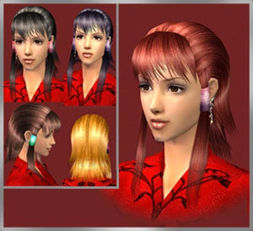 rosehair_0021.rar