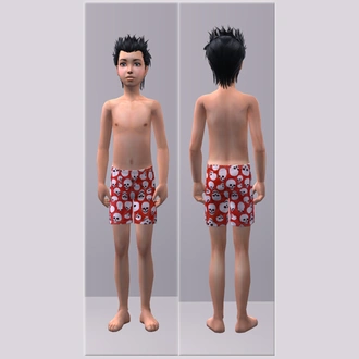 lilisims_CM_boxer_10.rar