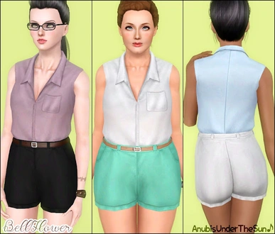 anubis360_BellFlowerOutfit_AF.zip
