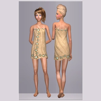lilisims_AF_towel_beige.rar