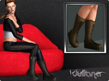 Juliana_Cstyles2011December_BlackBettyBoots_TF_AU.zip